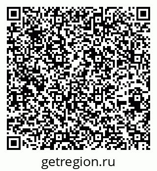 79263457673