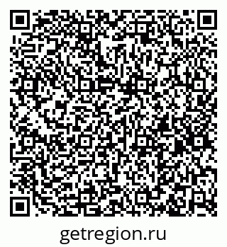 79263457675