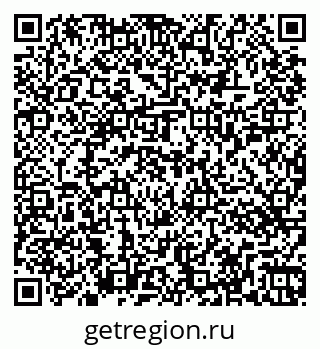 79263457700
