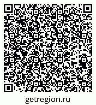 79263457704