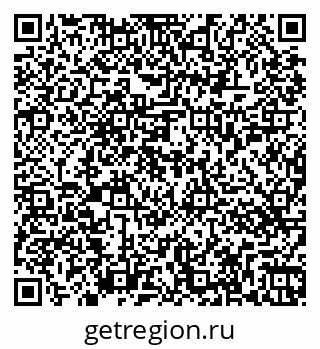 79263457710