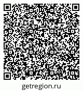 79263457712