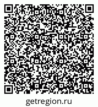 79263457713