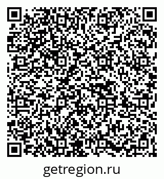 79263457718