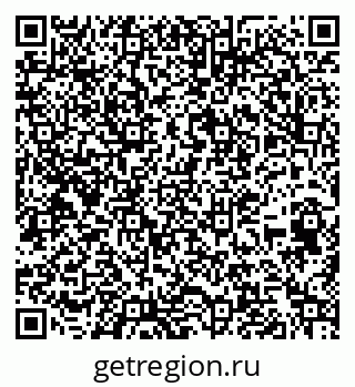79263457720