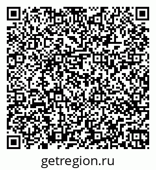 79263457721