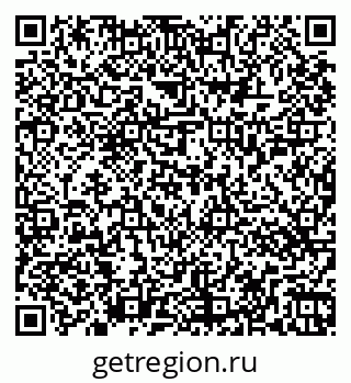 79263457725
