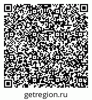 79263457733