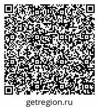 79263457736