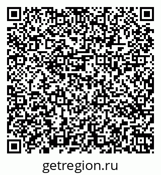 79263457737