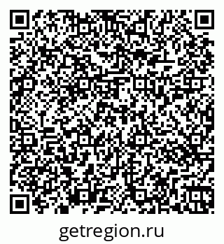 79263457739