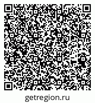 79263457740
