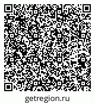 79263457741