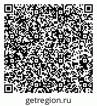 79263457745