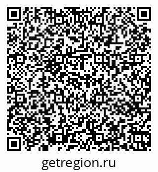 79263457747
