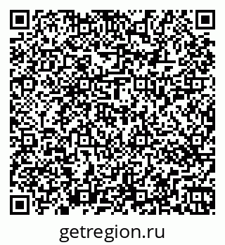 79263457748