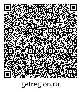 79263457750