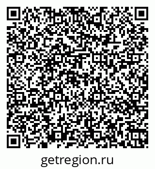 79263457757