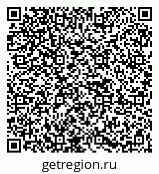 79263457760