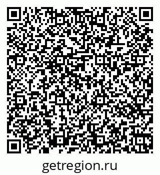 79263457763