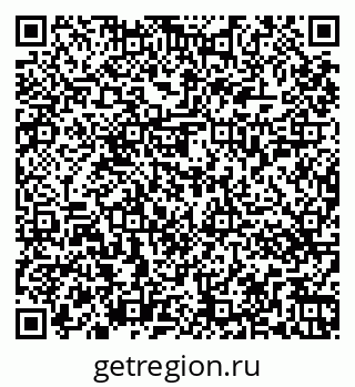 79263457766