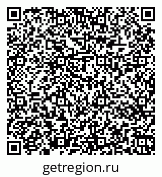 79263457767