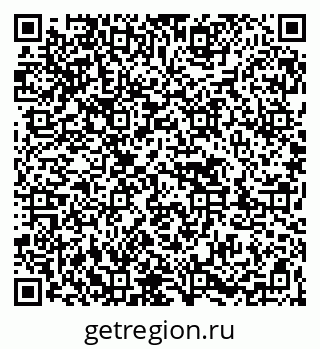 79263457770
