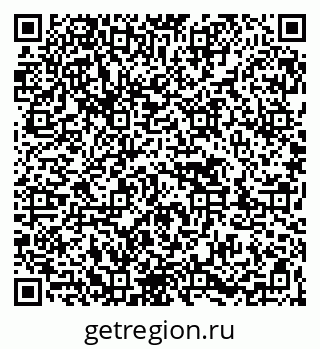 79263457771