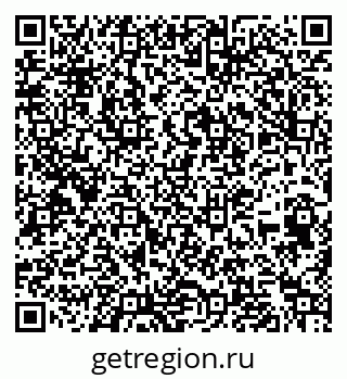 79263457774
