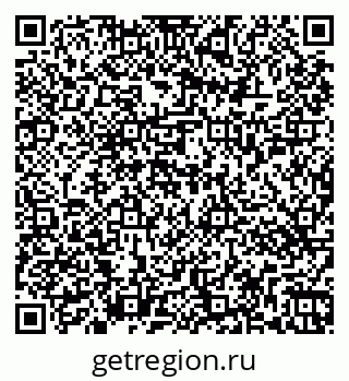 79263457775