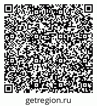 79263457776