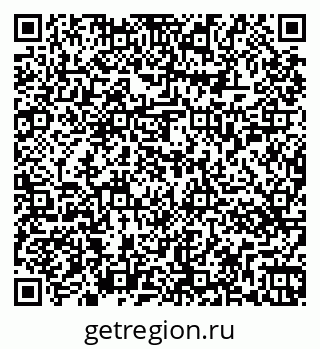79263457778