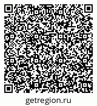 79263457780