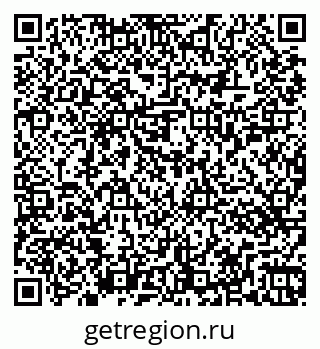 79263457781