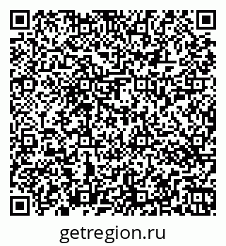 79263457784