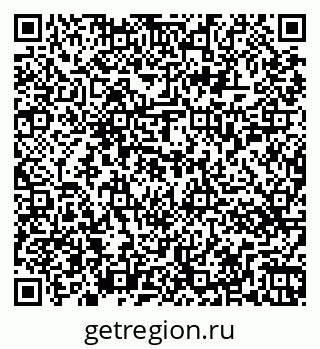 79263457785