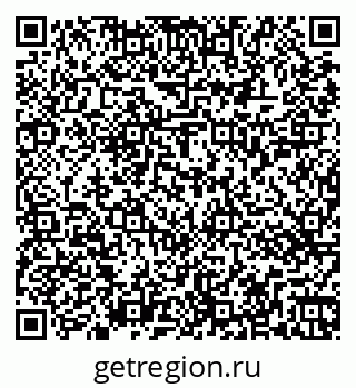 79263457788
