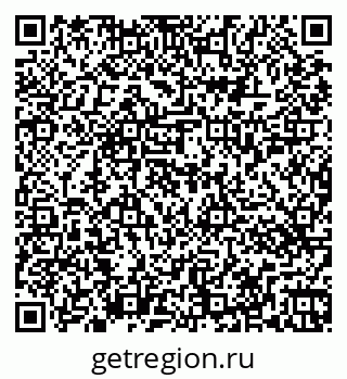 79263457789