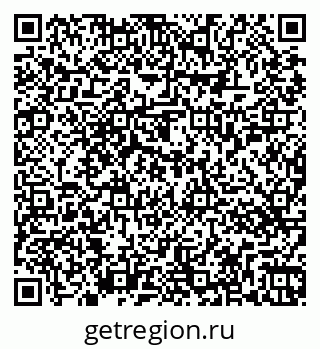 79263457790
