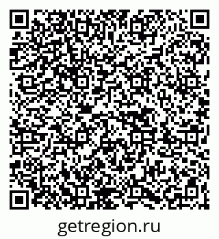 79263457791