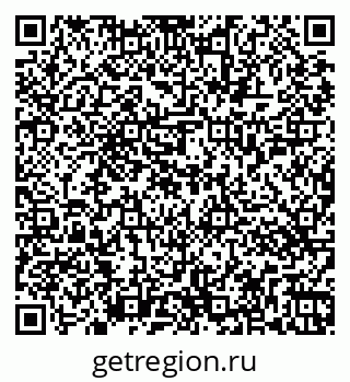 79263457792