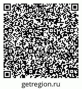79263457793