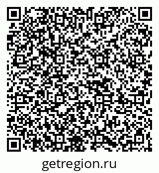 79263457794