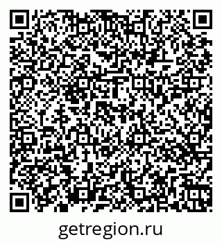 79263457797