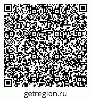 79263457798