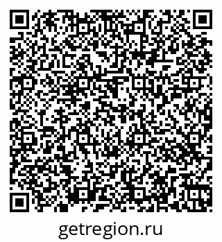 79263457802
