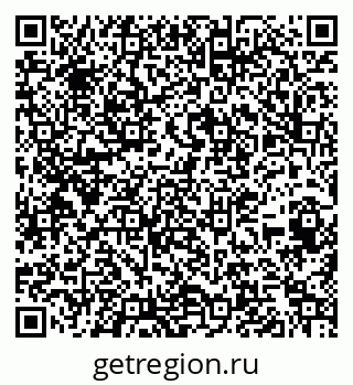79263457881