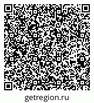 79263457888