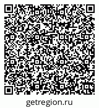 79263457908