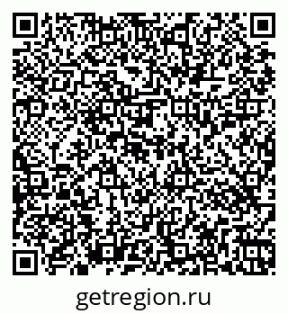 79263457992
